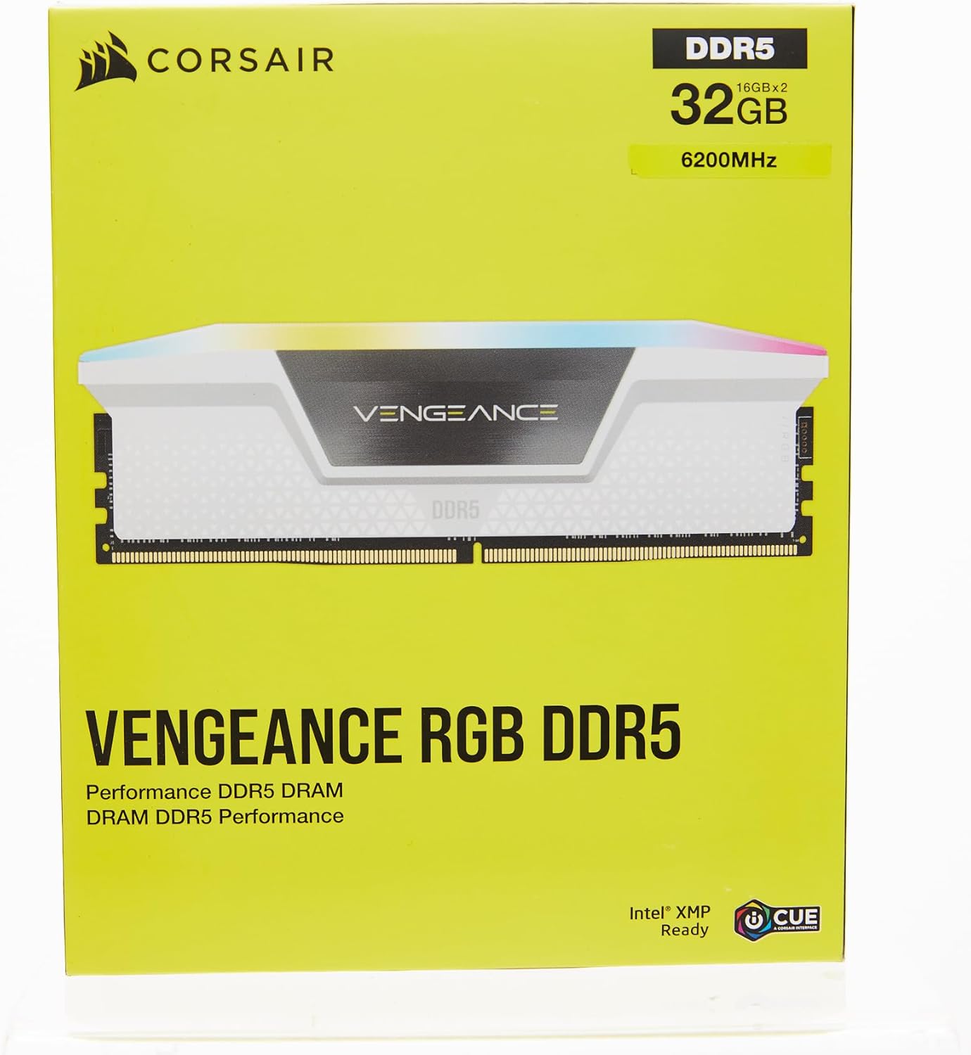 B0B62WX54W-image-7