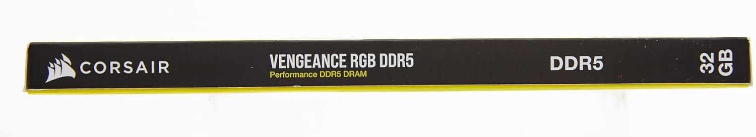 B0B62WX54W-image-9