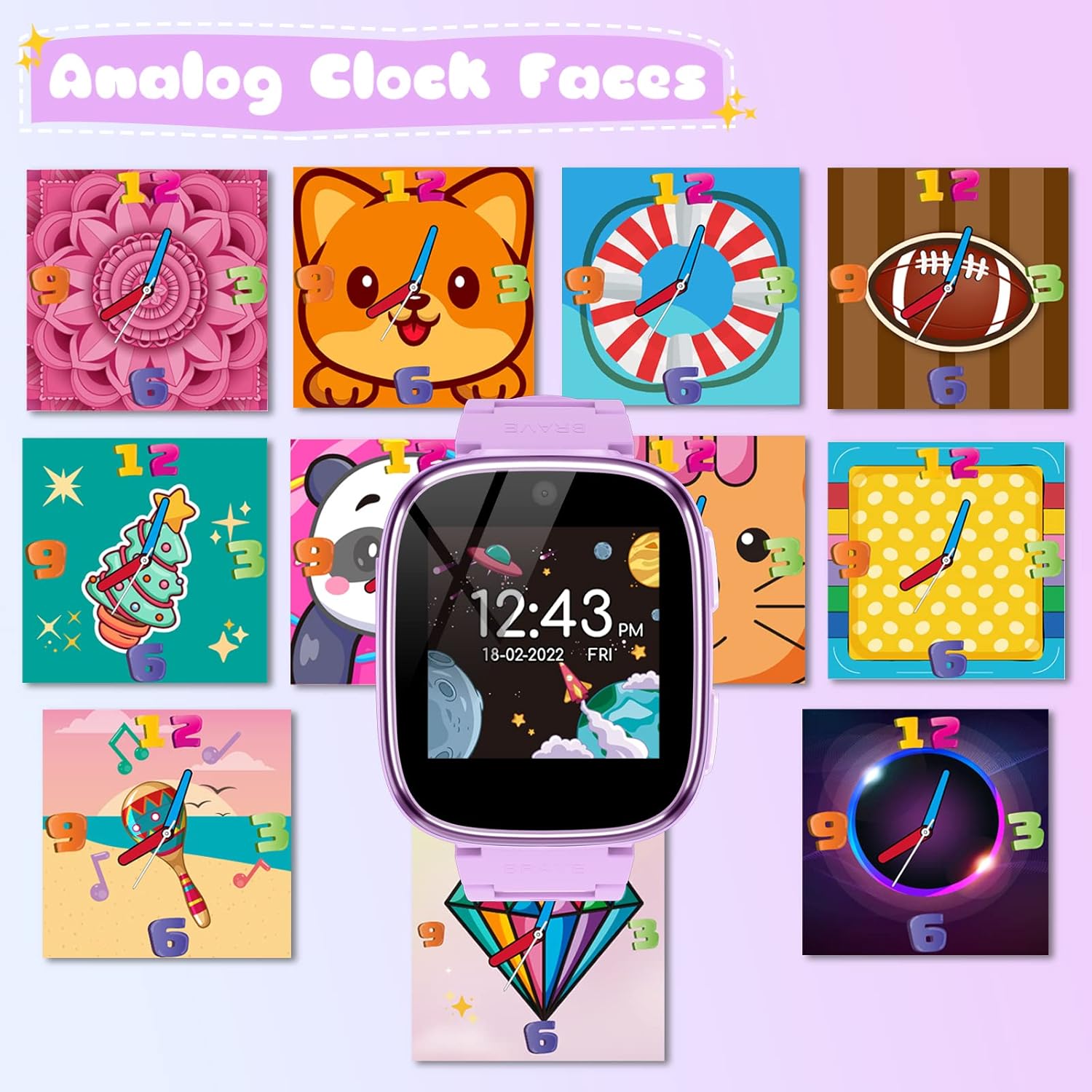 B0B63B99T1-image-2