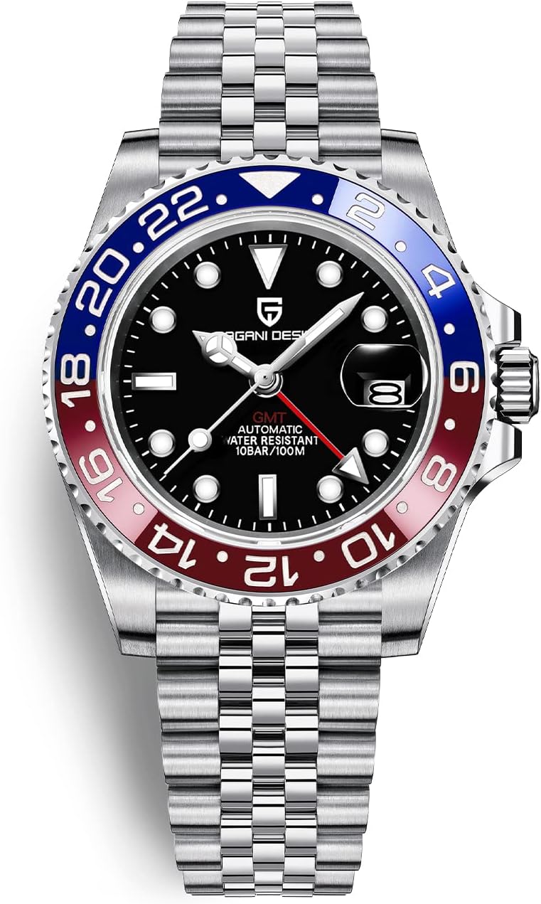 B0B63BN3X4-image-0