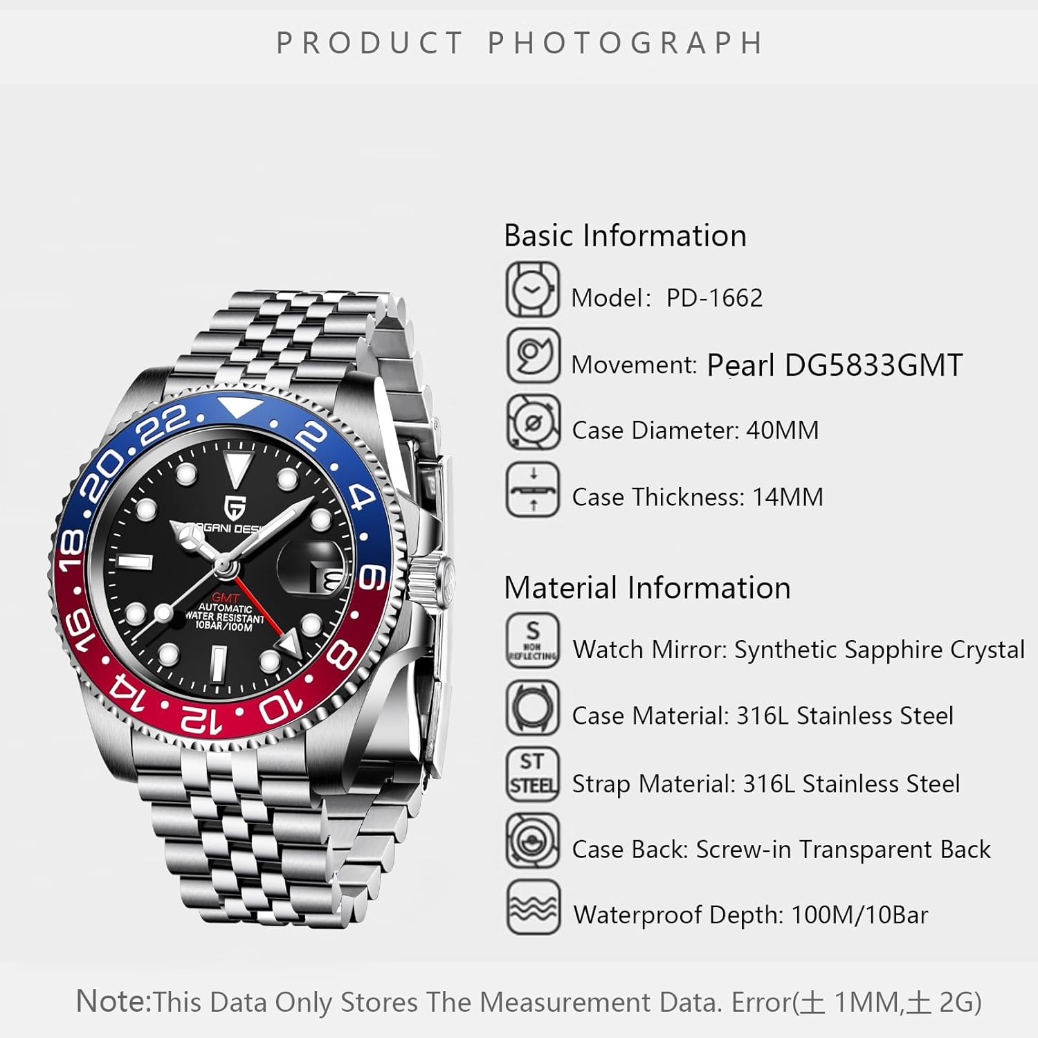 B0B63BN3X4-image-1