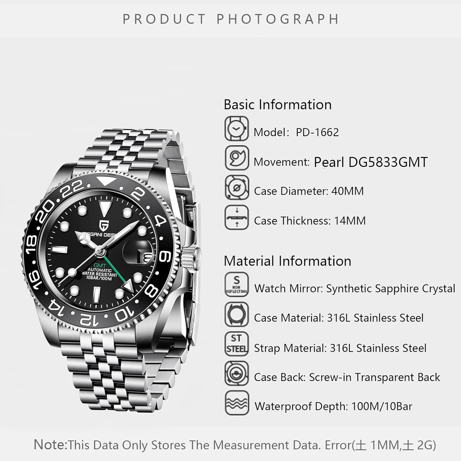 B0B63CZC9H-image-1