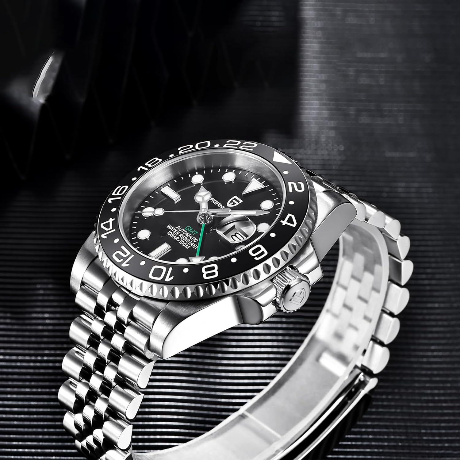 B0B63CZC9H-image-2
