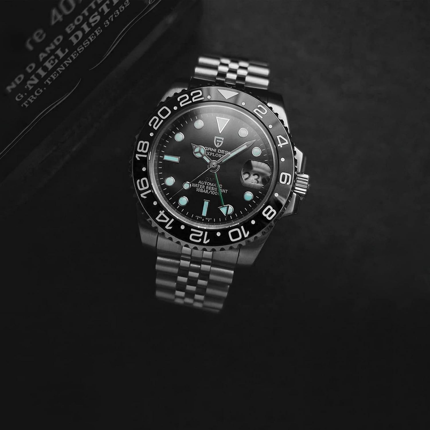 B0B63CZC9H-image-6