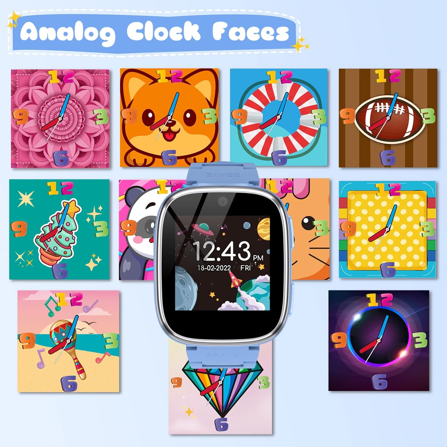 B0B63D531P-image-3