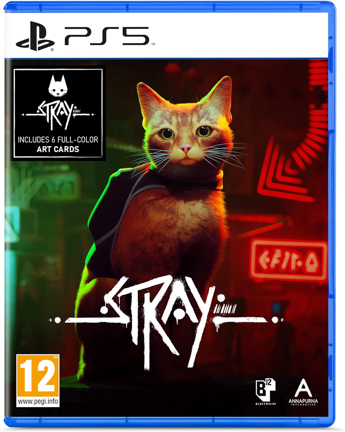 B0B63M9DLC-image-0