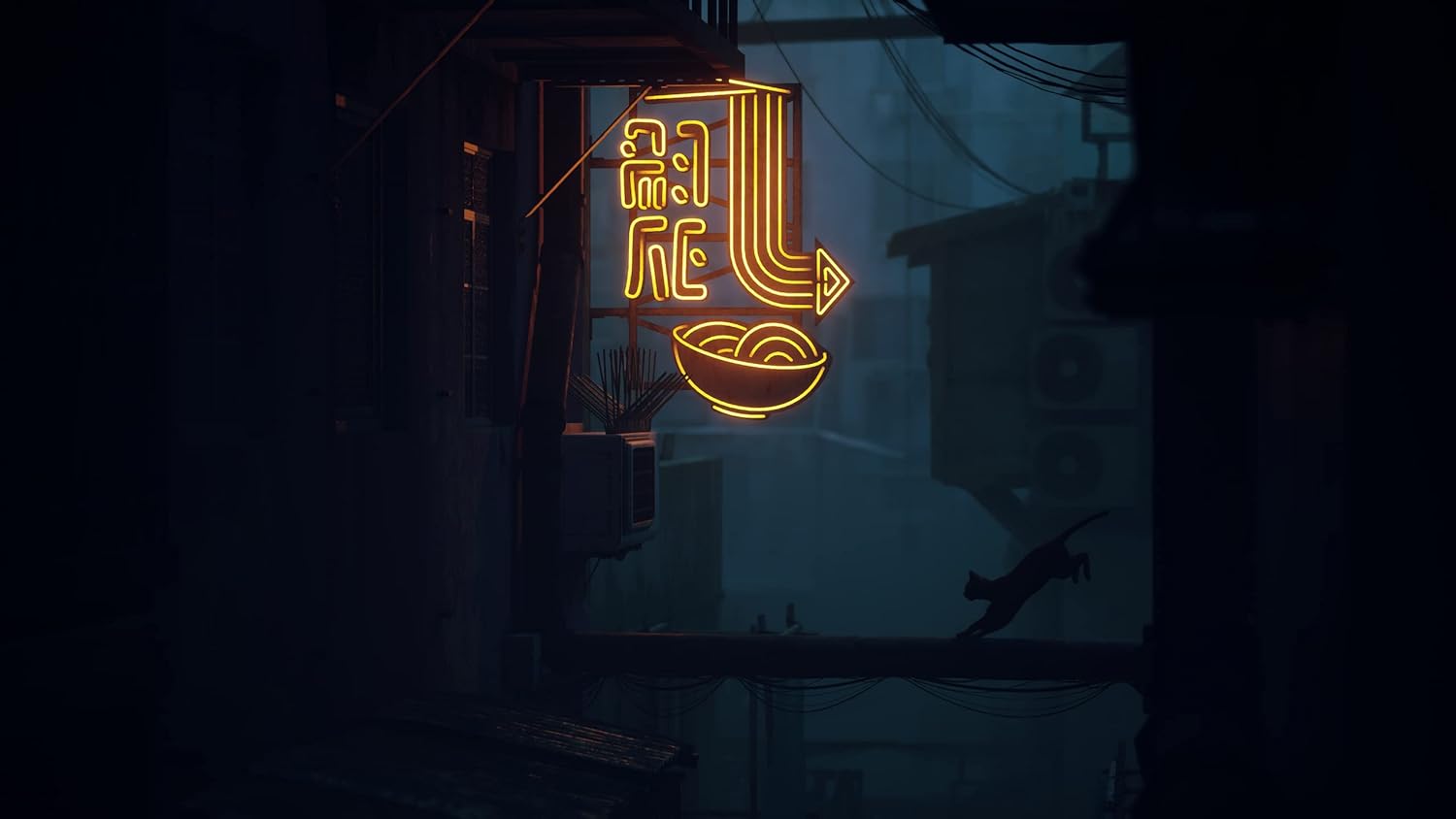 B0B63M9DLC-image-2