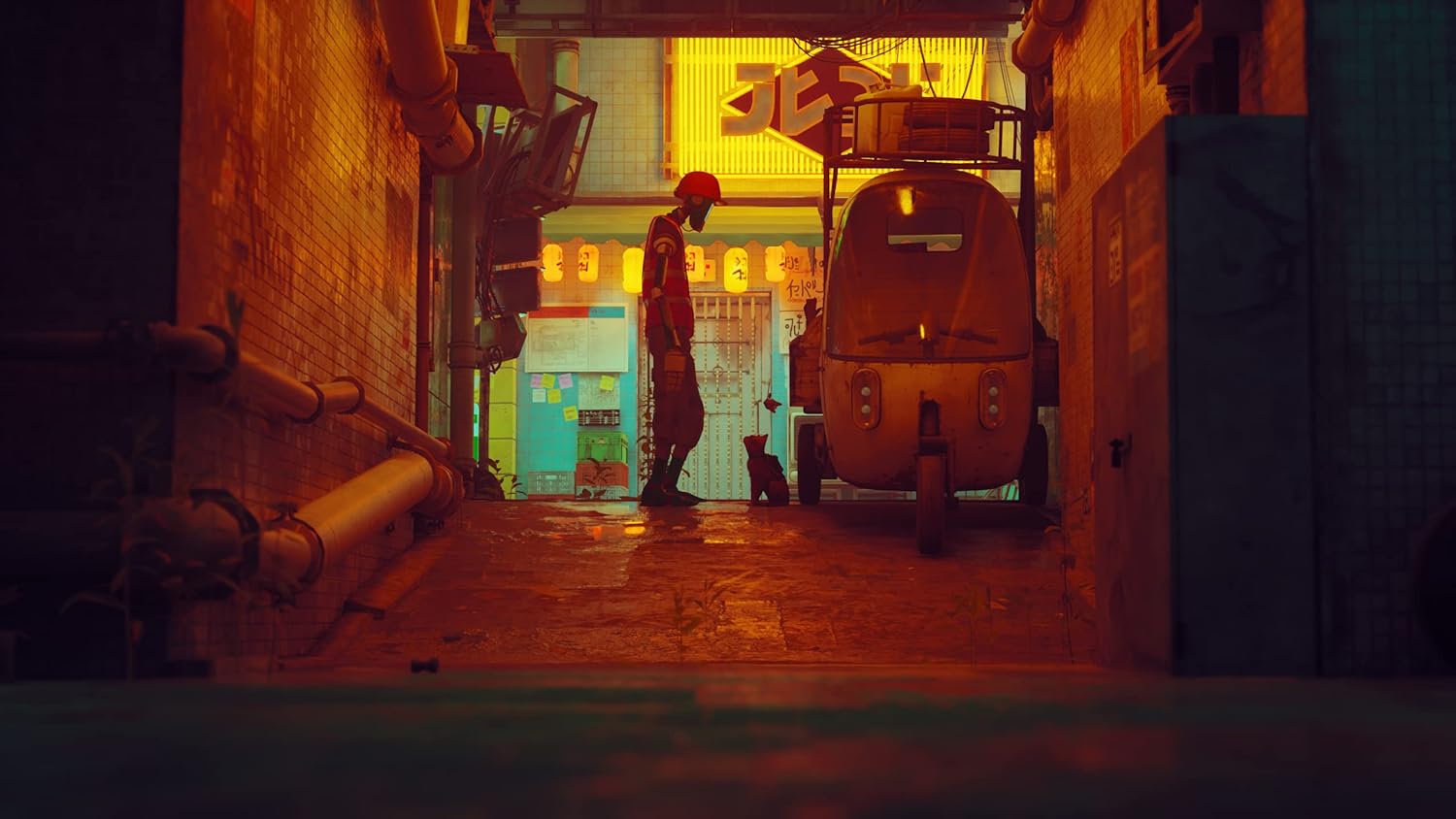 B0B63M9DLC-image-6