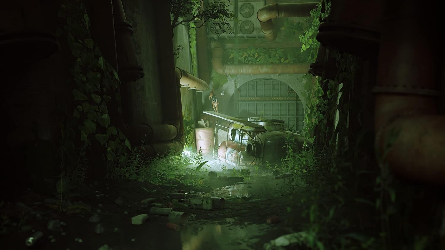 B0B63M9DLC-image-9