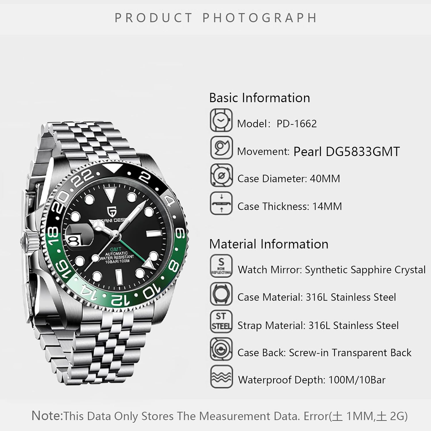 B0B63Q9T2V-image-1