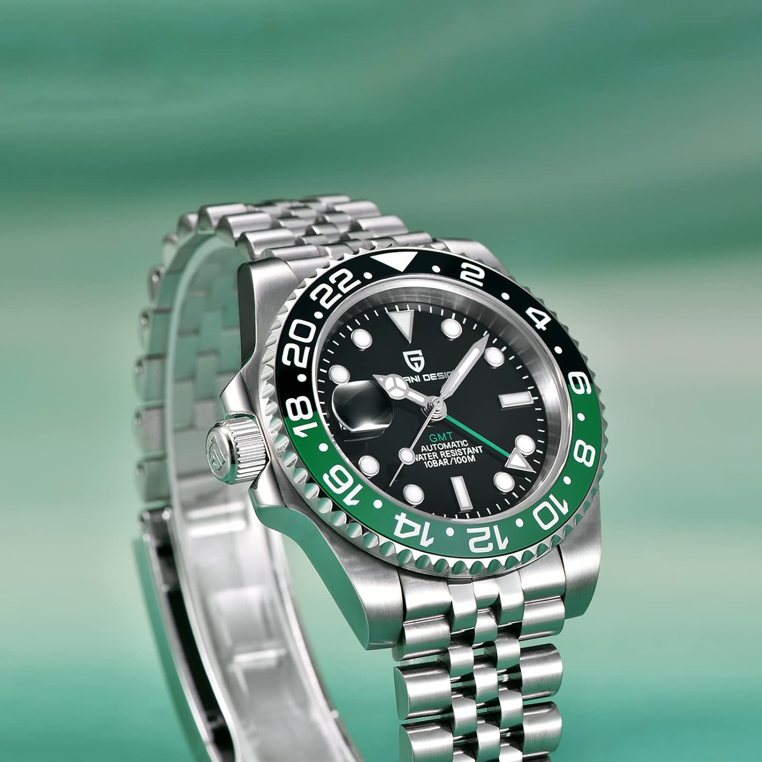 B0B63Q9T2V-image-2