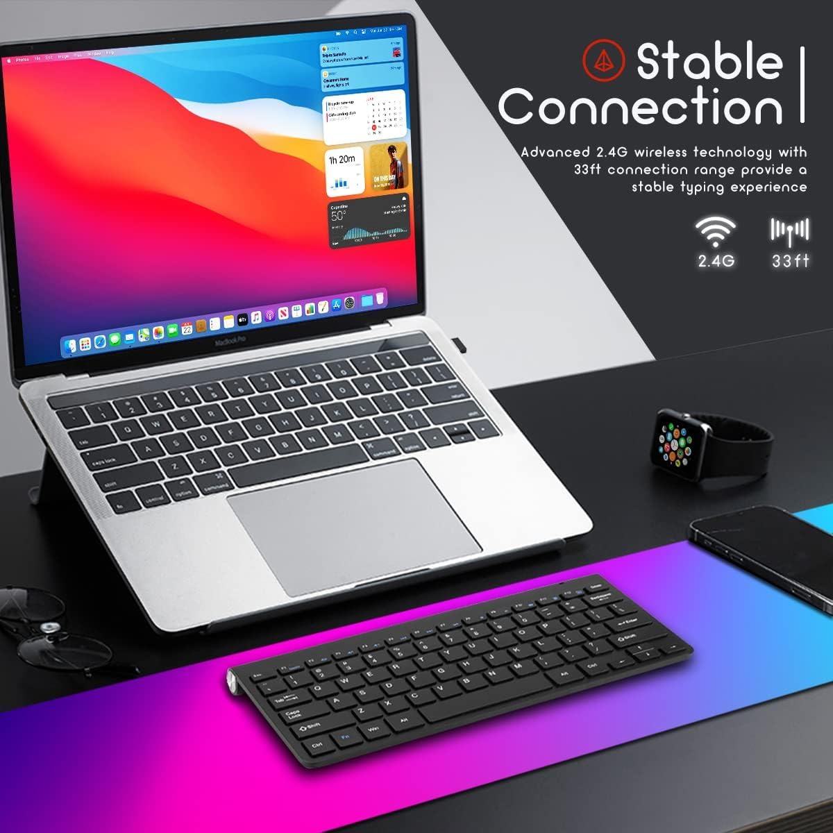 B0B68BT2PZ-image-2