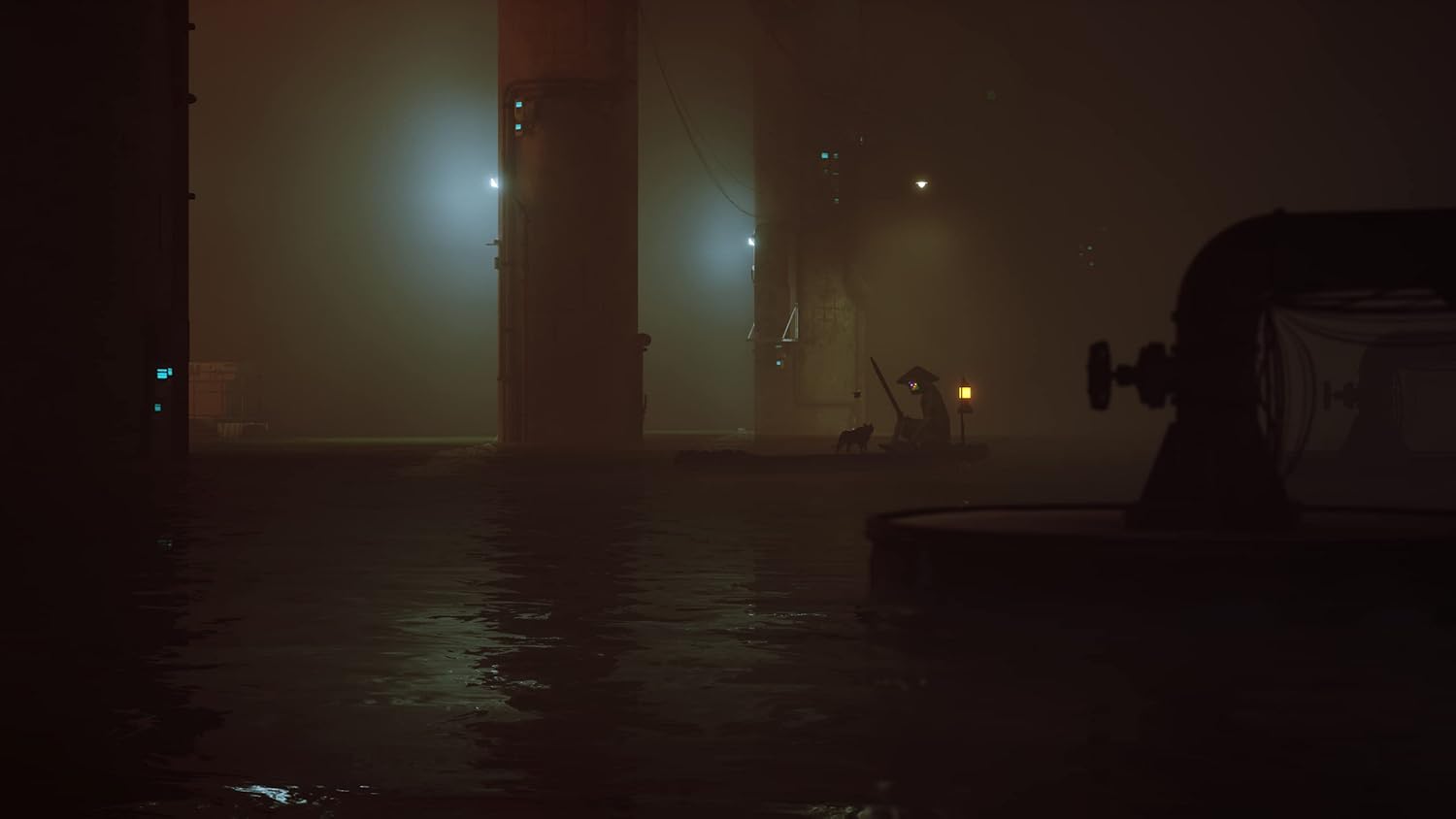 B0B69SG993-image-10