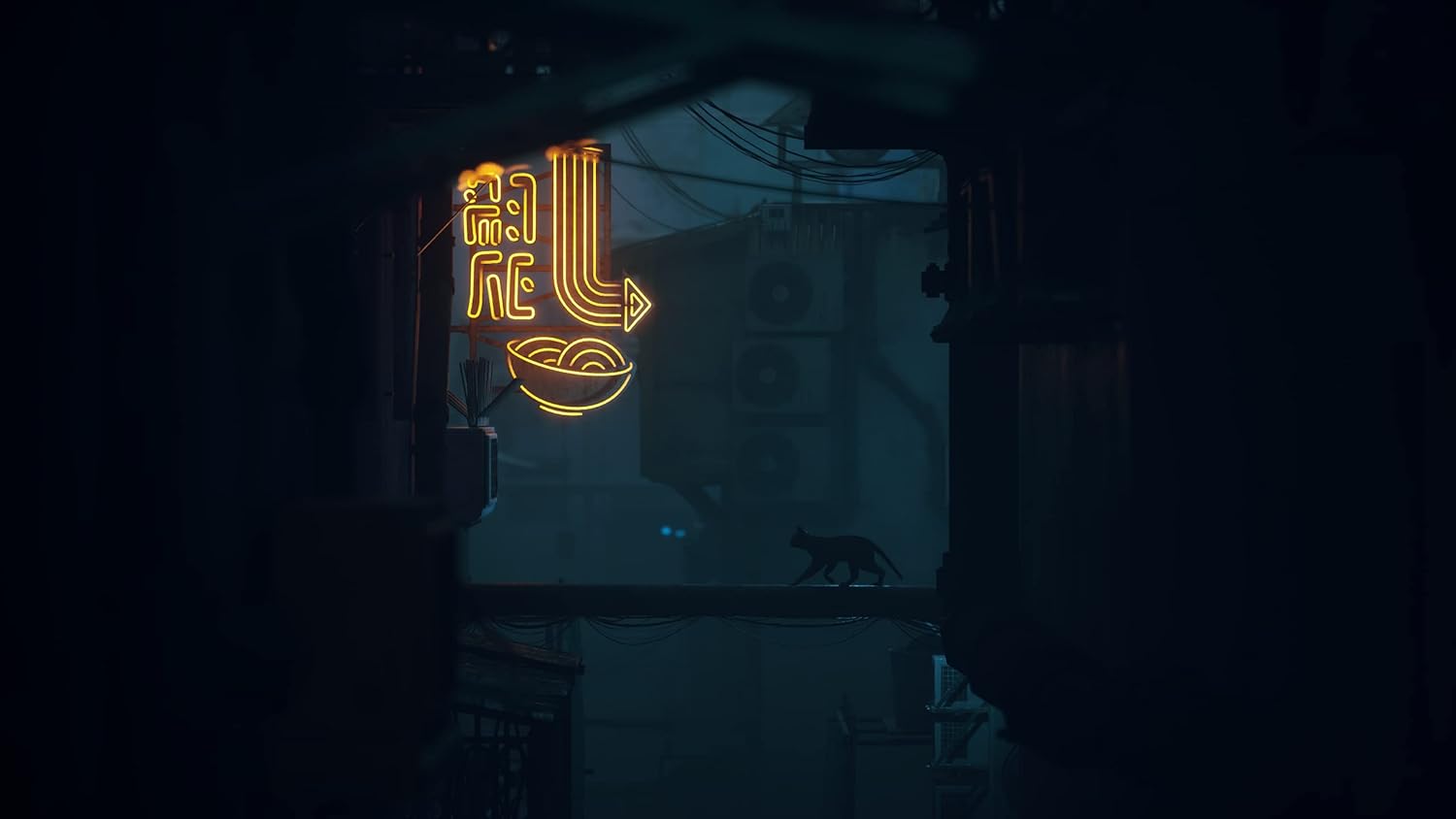 B0B69SG993-image-3