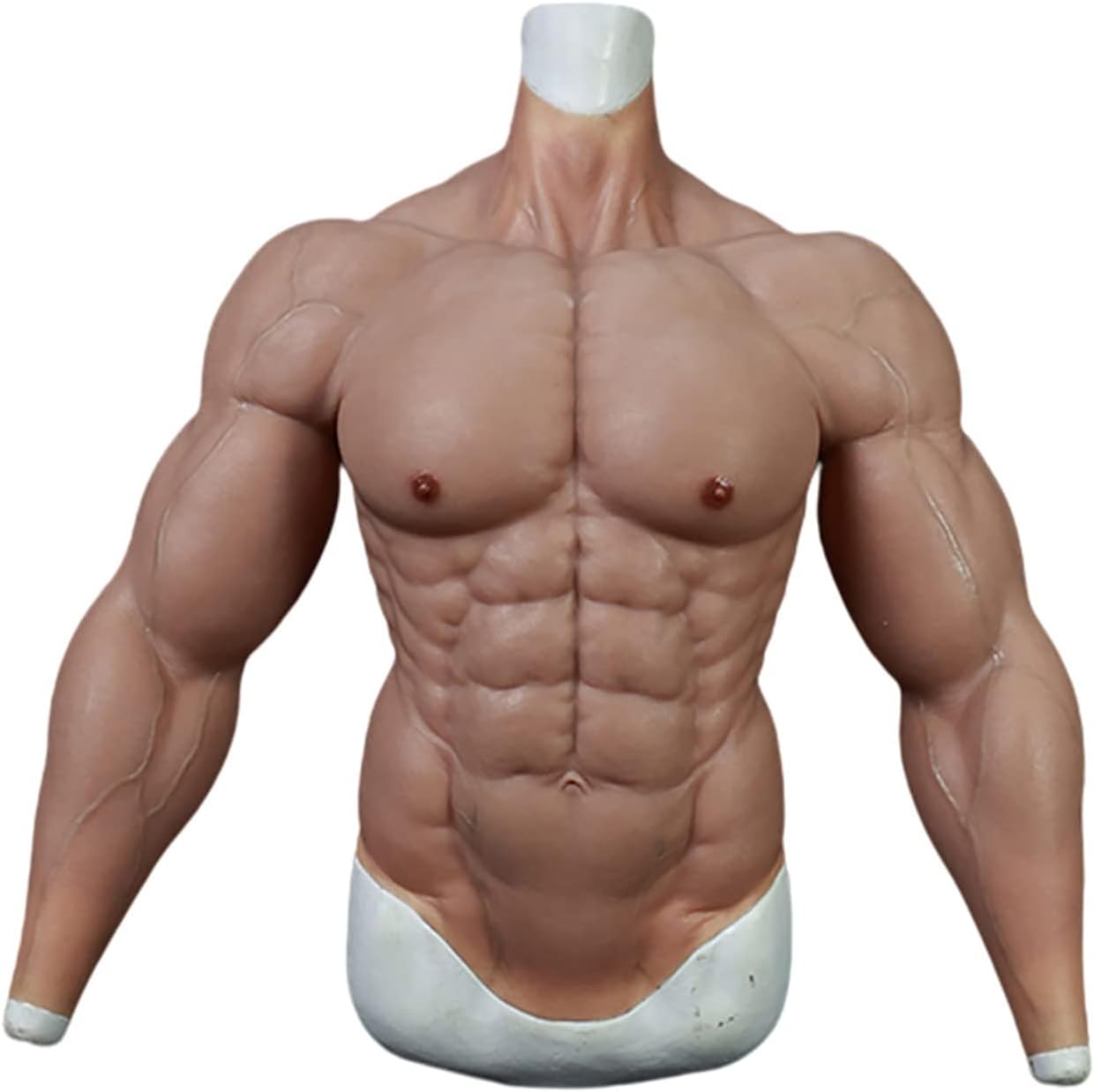 B0B6C3GTF7-image-0