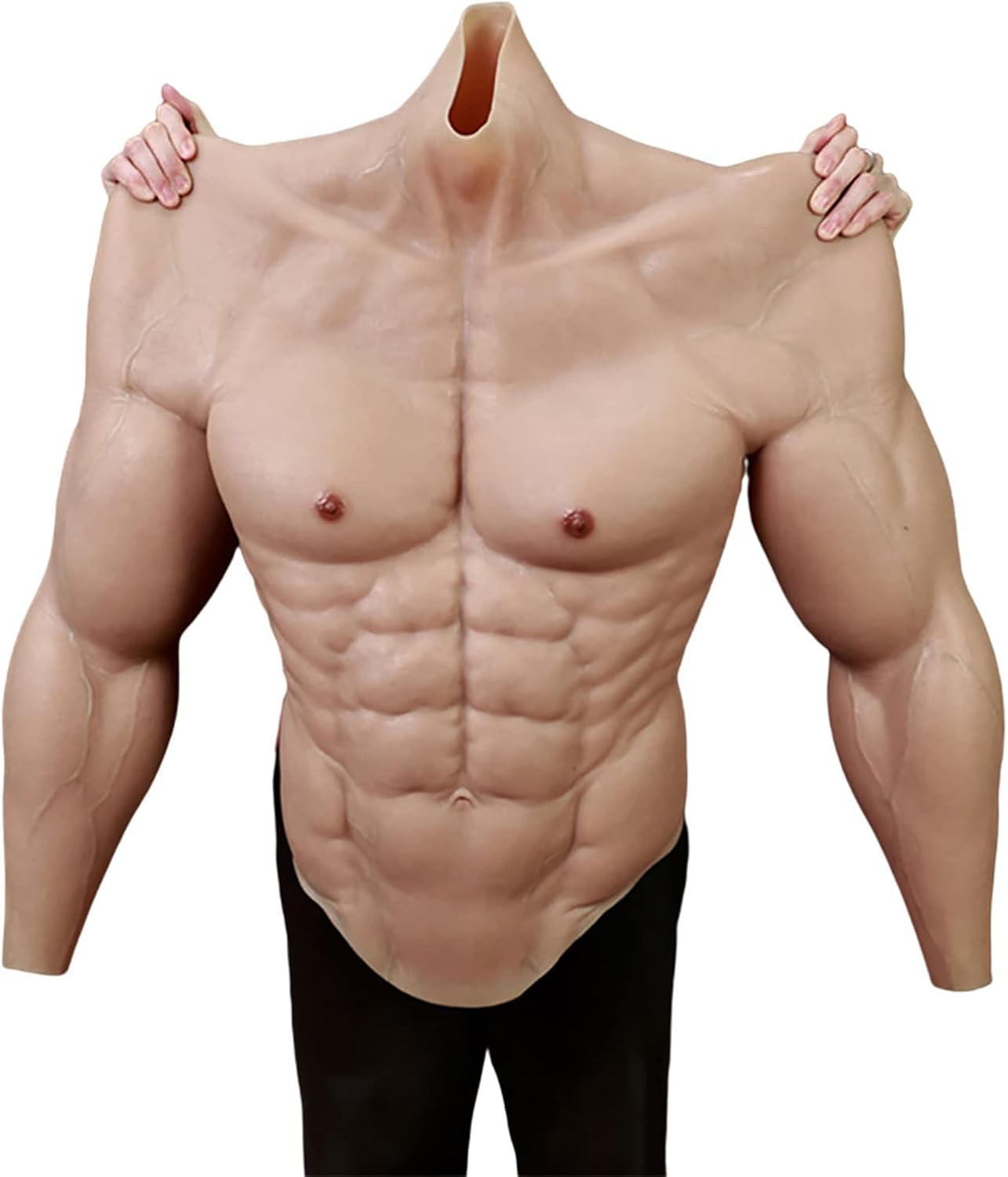 B0B6C3GTF7-image-1