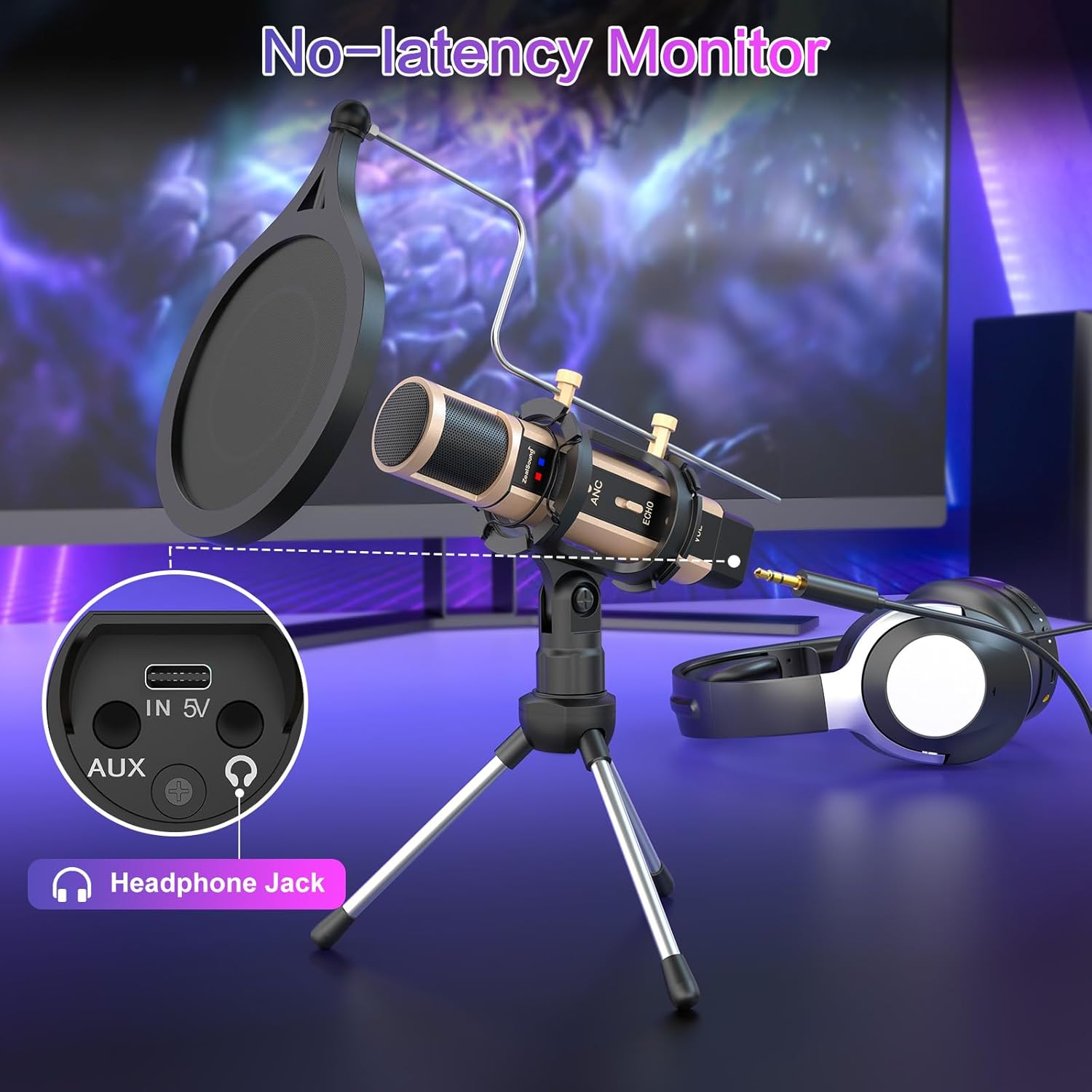 B0B6FLP712-image-3