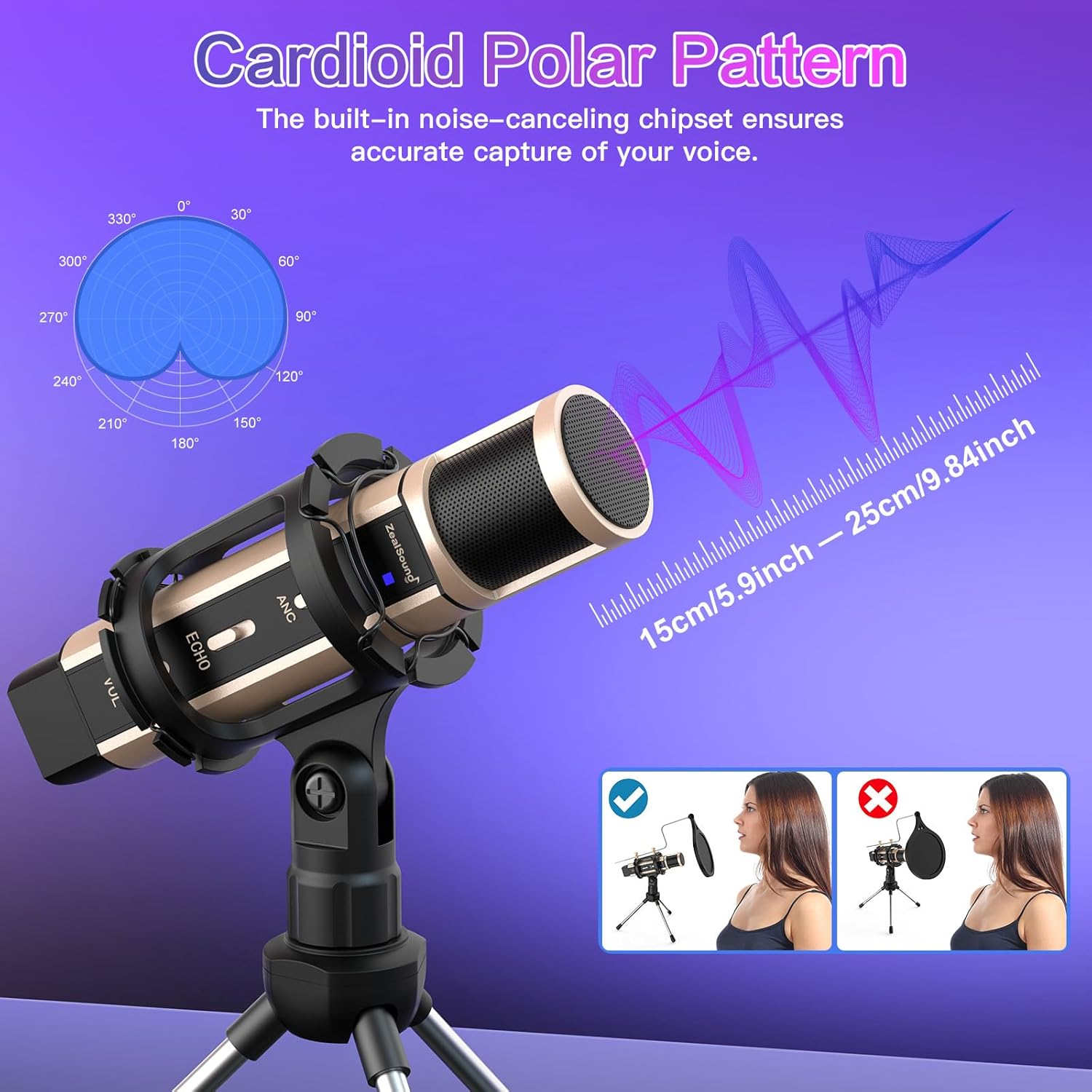 B0B6FLP712-image-4
