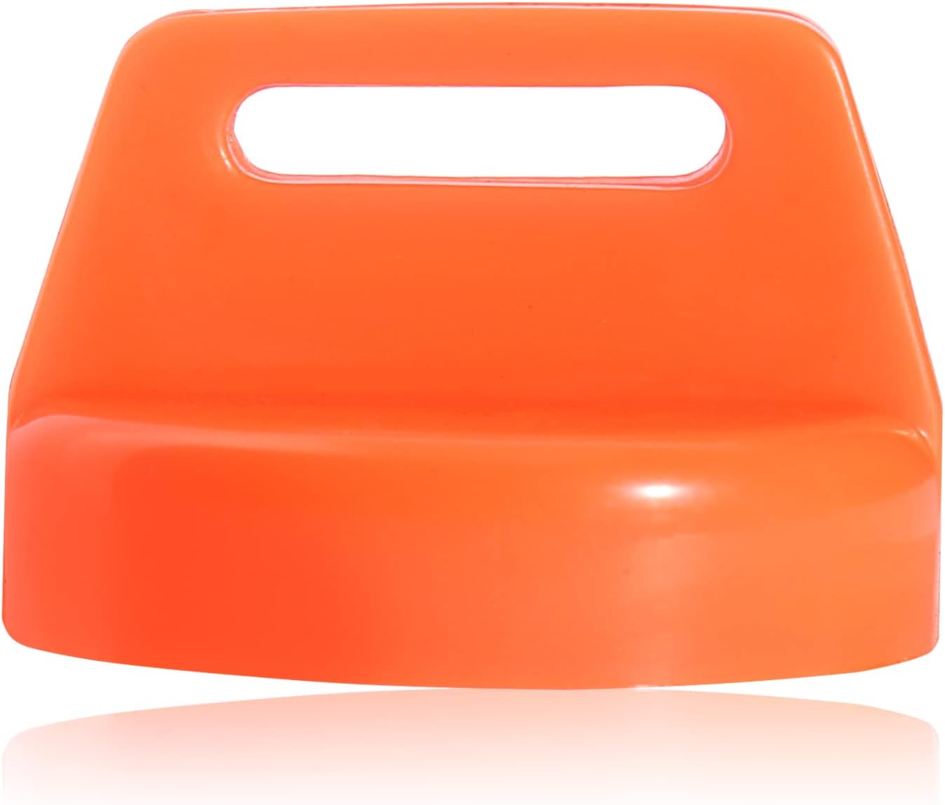 B0B6FXV7W2-image-4
