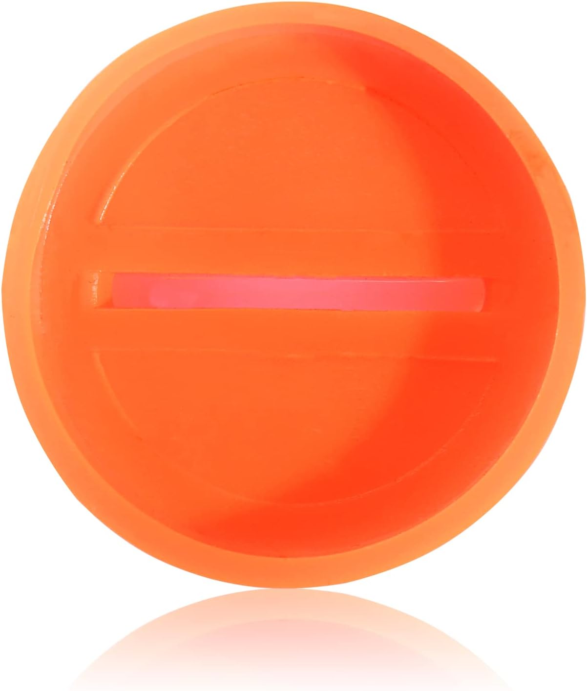 B0B6FXV7W2-image-6
