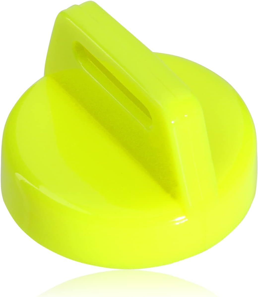 B0B6FZ58X9-image-5