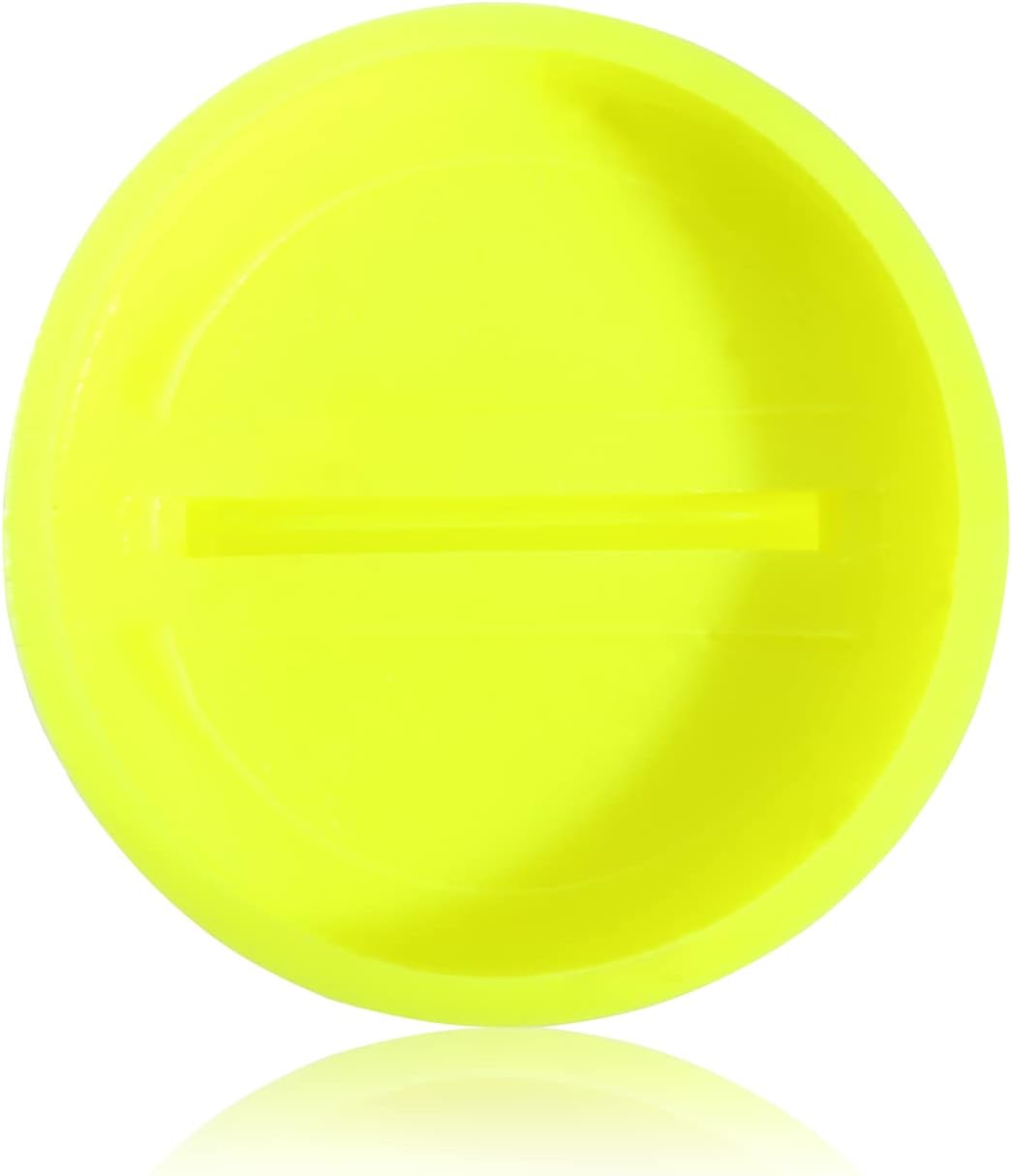 B0B6FZ58X9-image-6