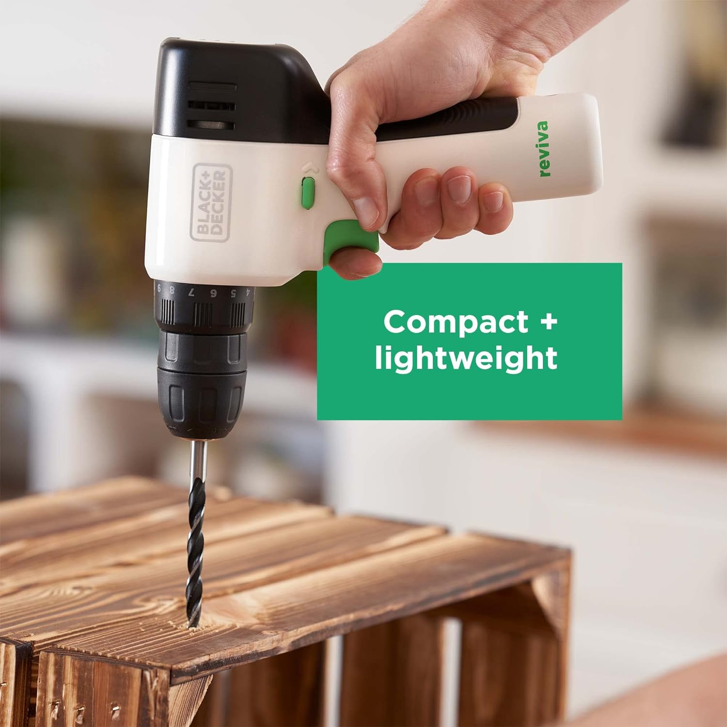 B0B6GBKG1R-image-2