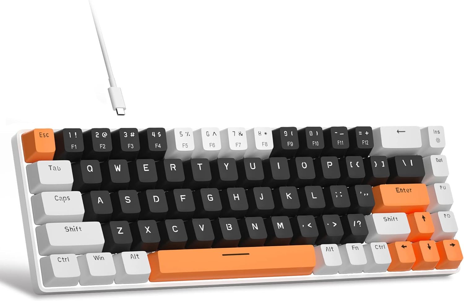 B0B6J1VJL4-image-0
