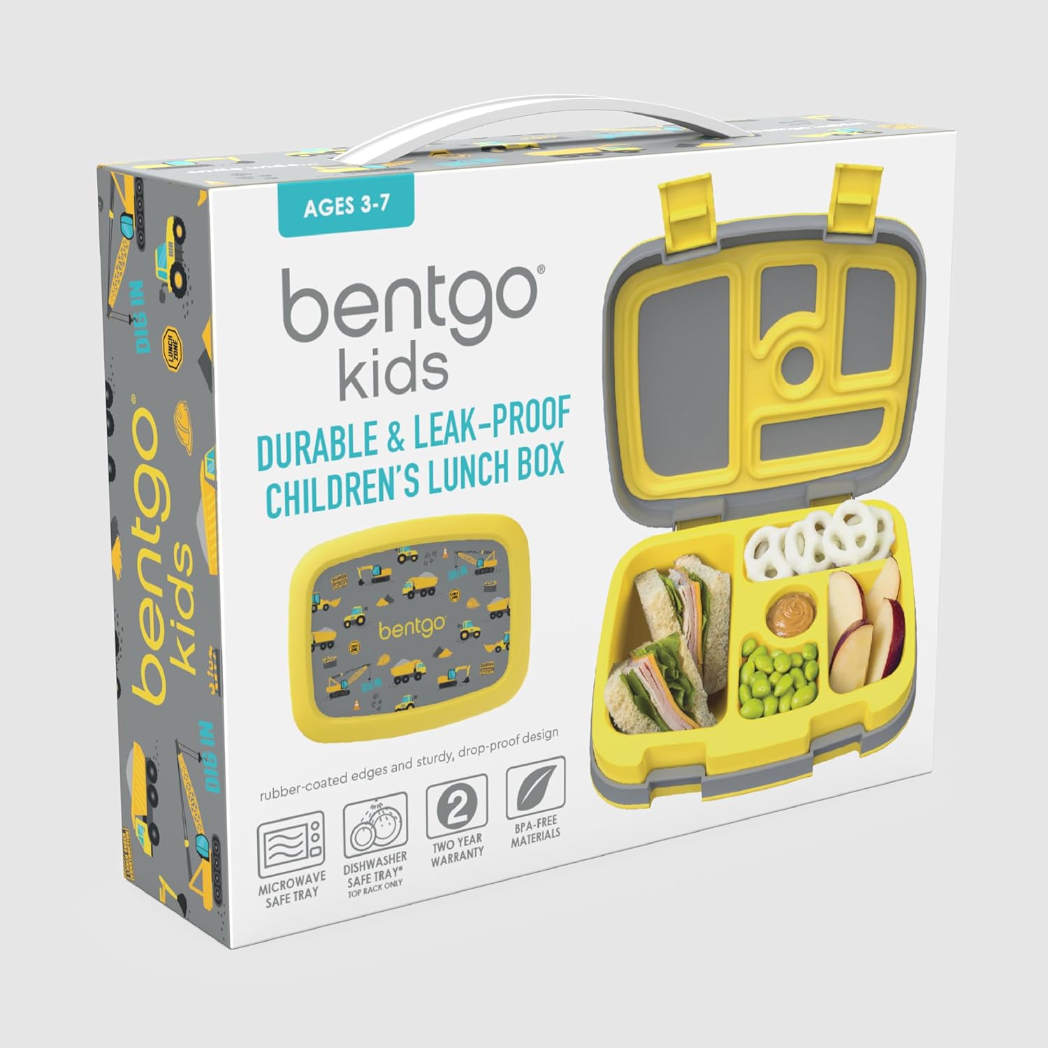 B0B6JRN9RP-image-7