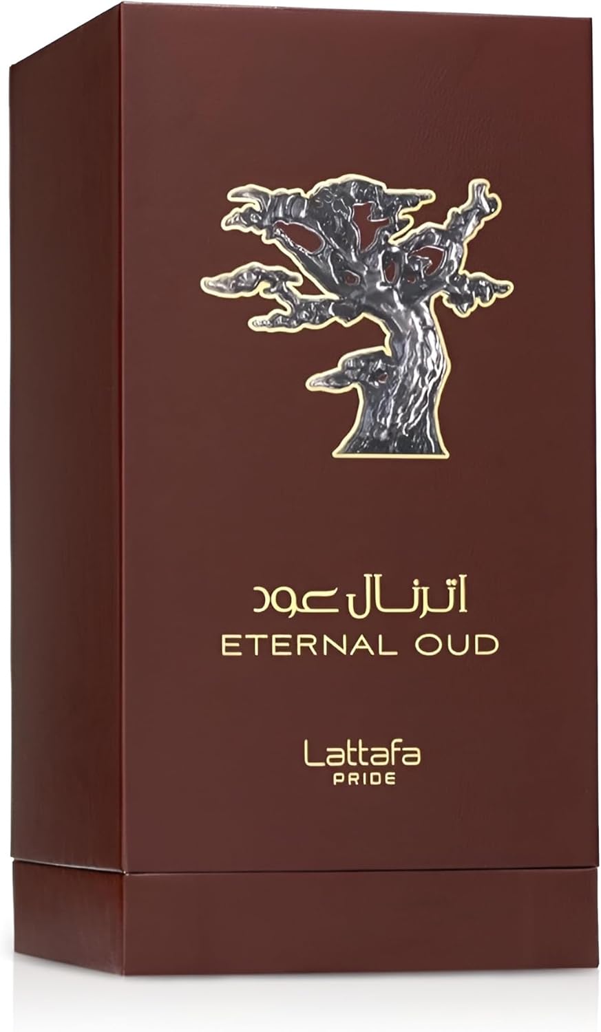 B0B6NNX8BT-image-4