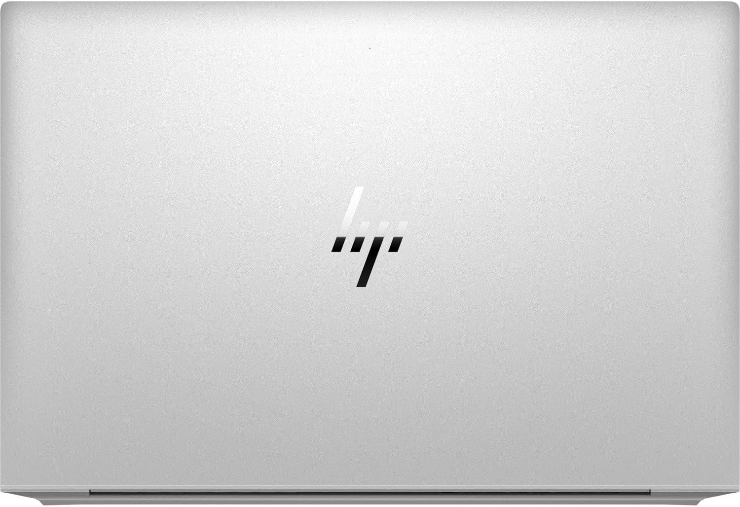 B0B6Q345MZ-image-3