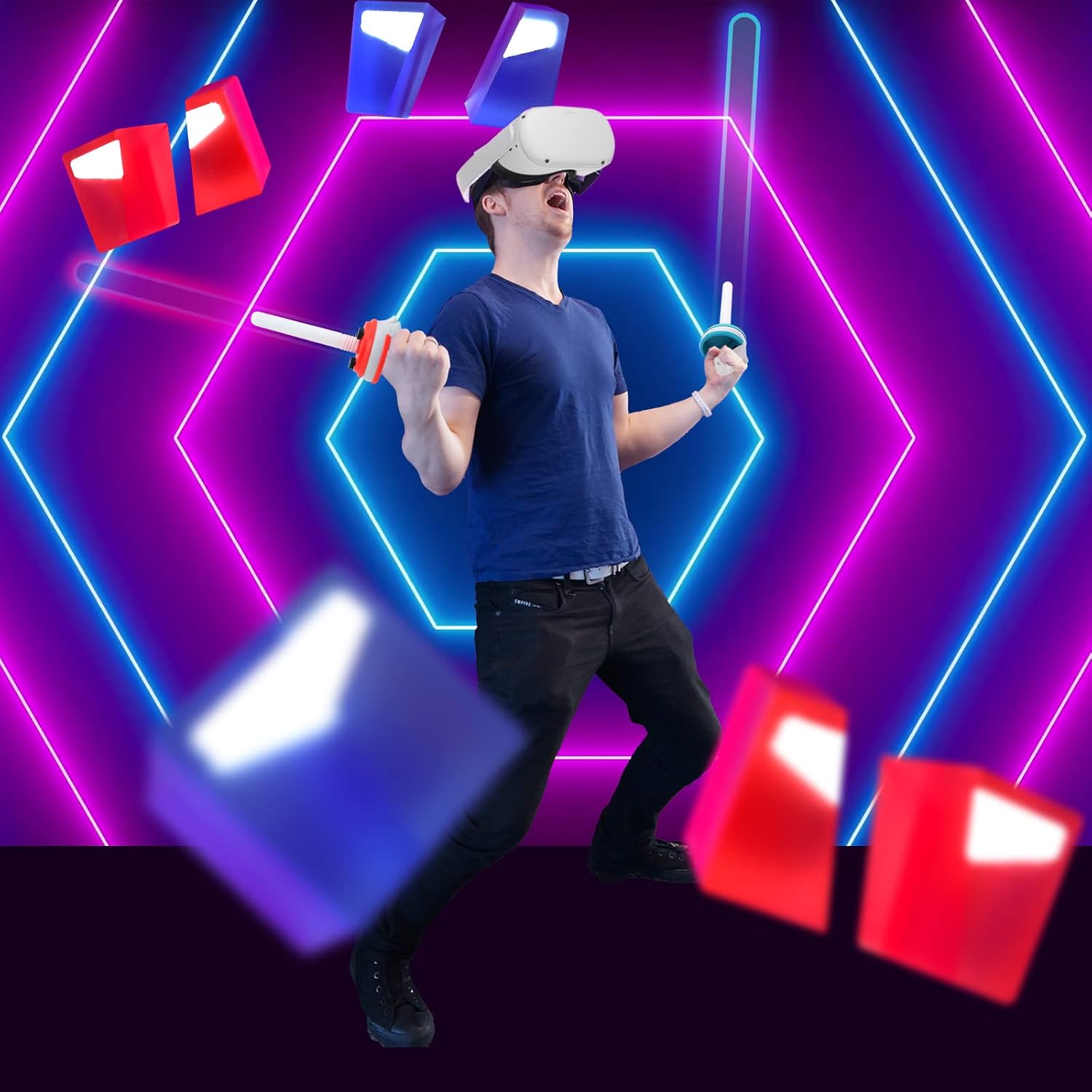 B0B6R3WWYC-image-5