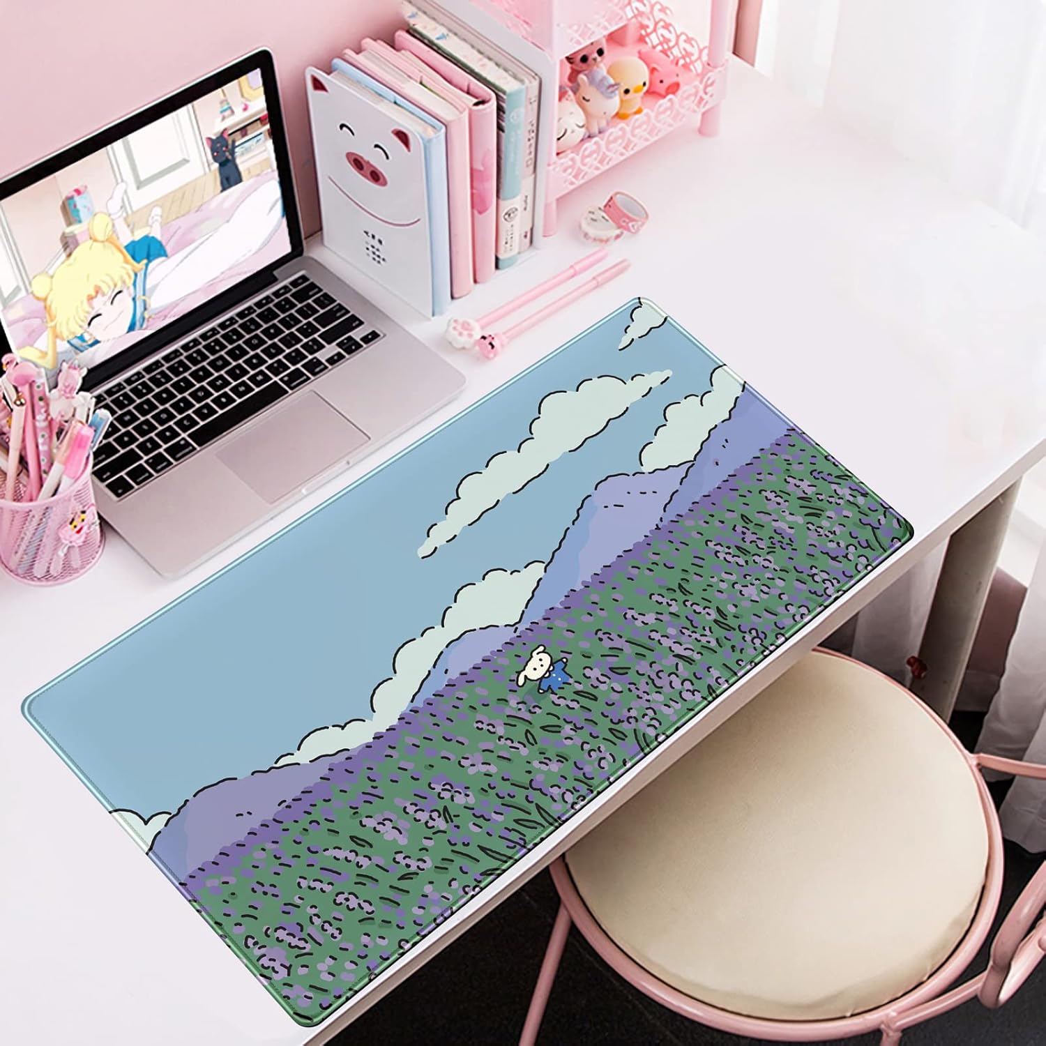 B0B6YSZFFS-image-2