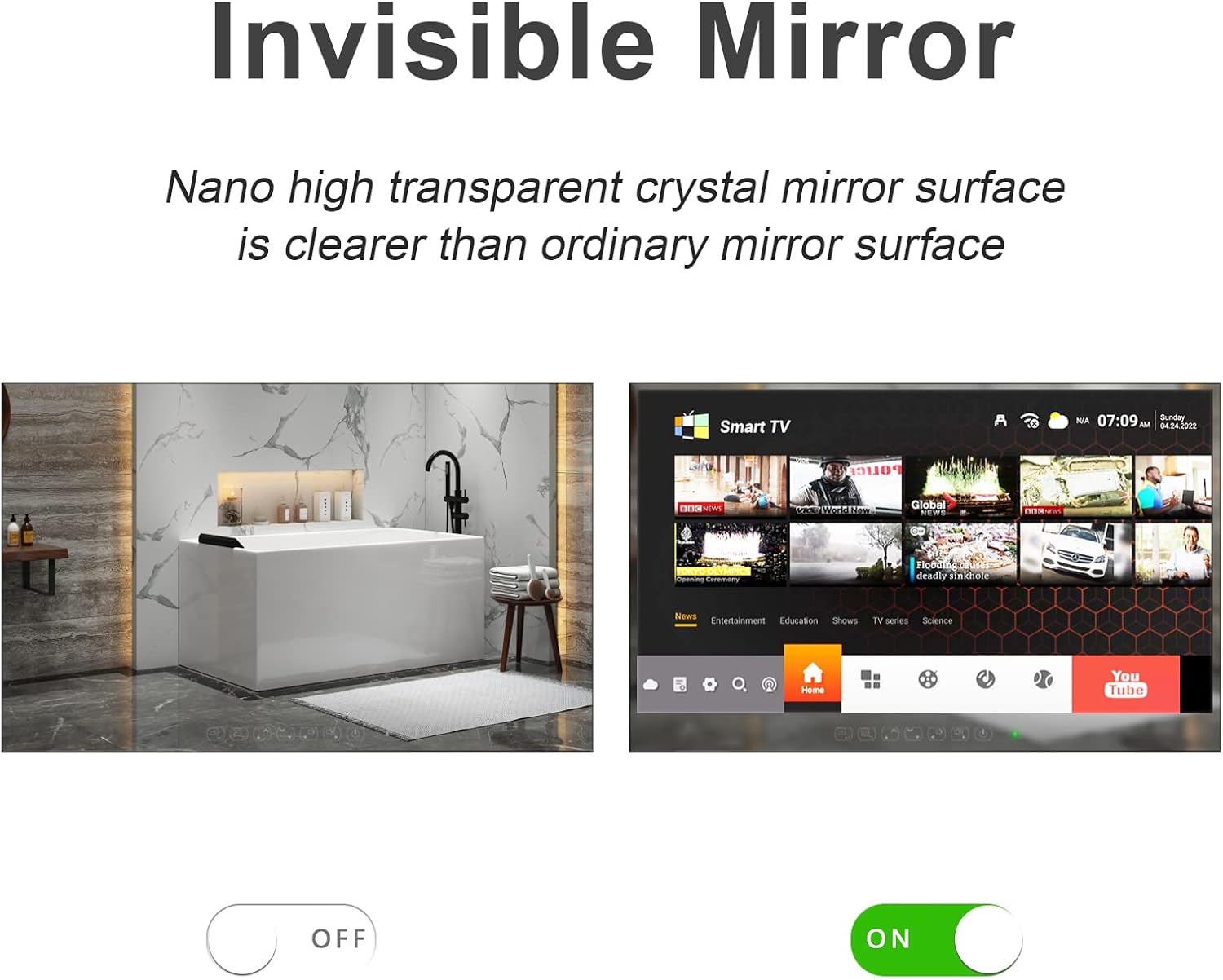 B0B74G4CD3-image-2