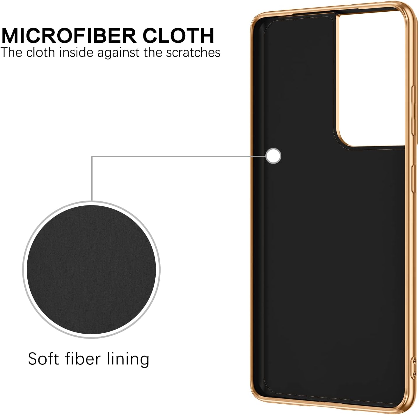 B0B75DD77C-image-7