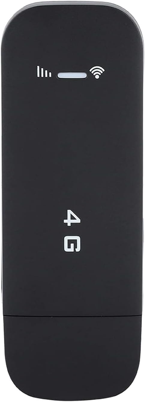 B0B75JFSRX-image-0