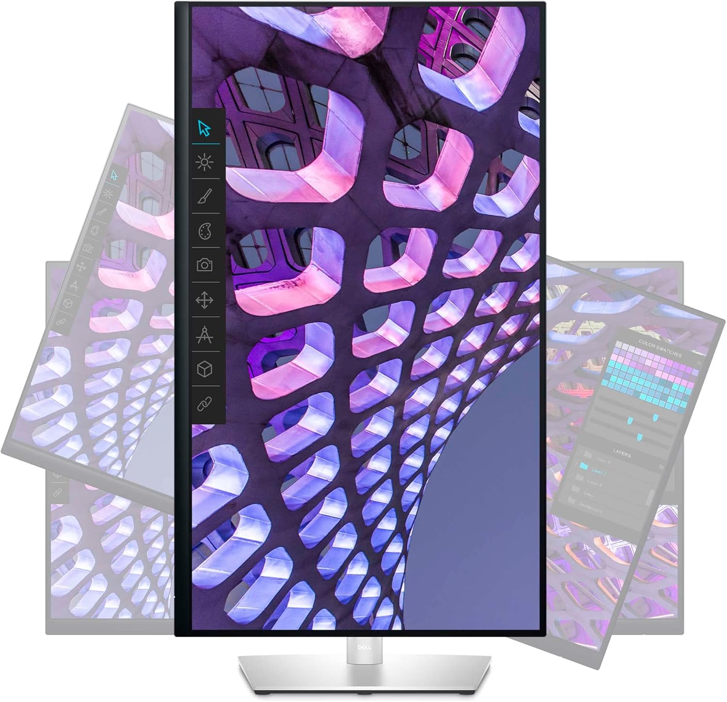 B0B76VC145-image-2