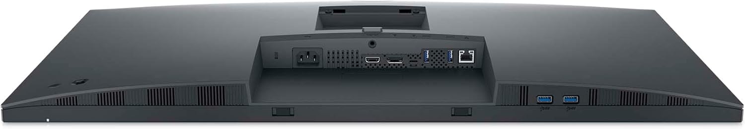 B0B76VC145-image-5