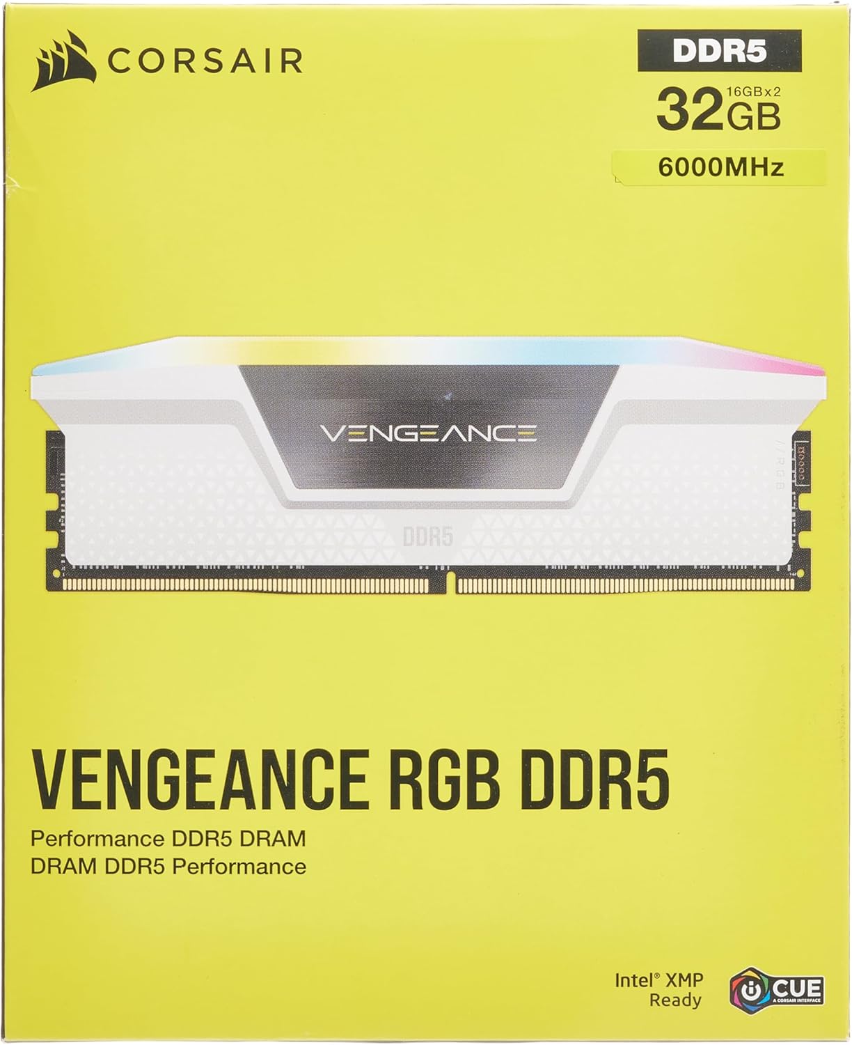 B0B7748PX5-image-6