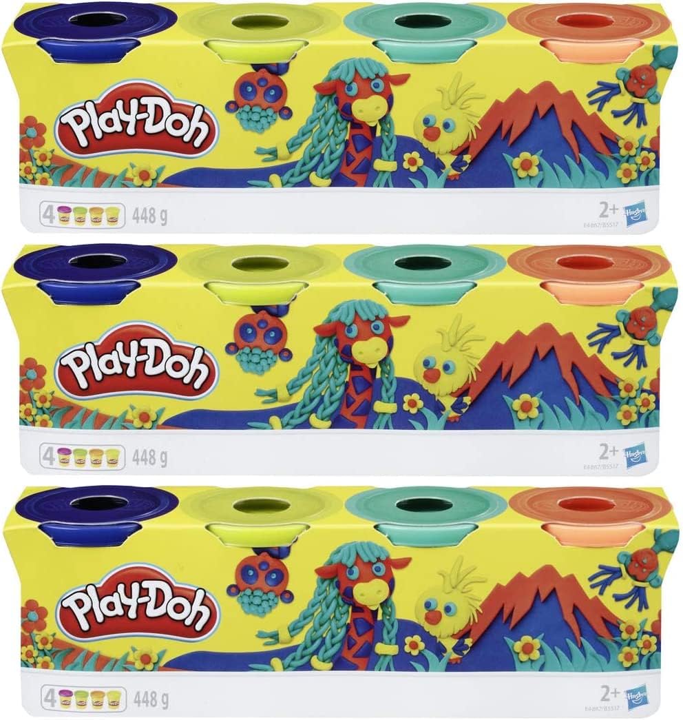 B0B782HSTH-image-0