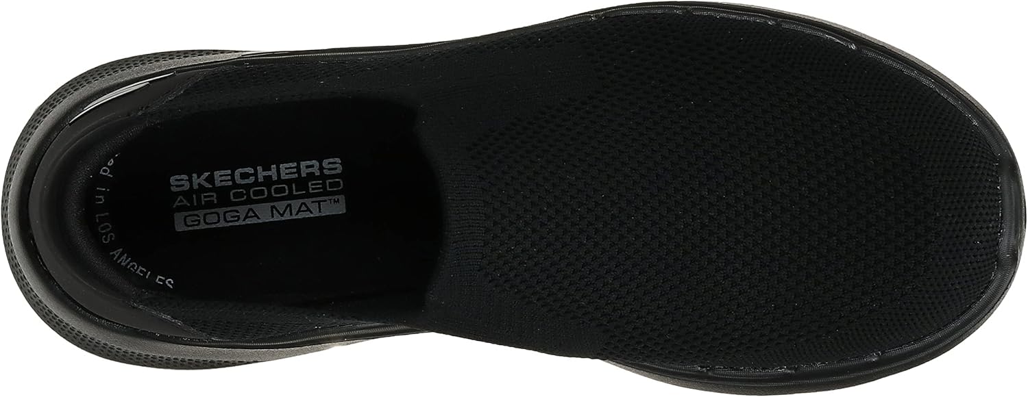 B0B7B75TRS-image-5