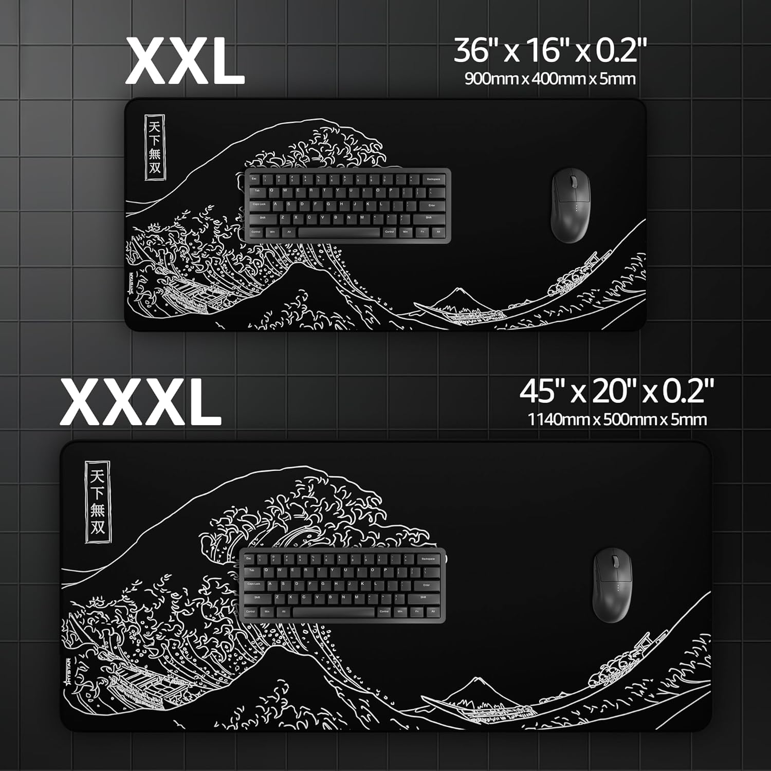 B0B7CC12Q8-image-6
