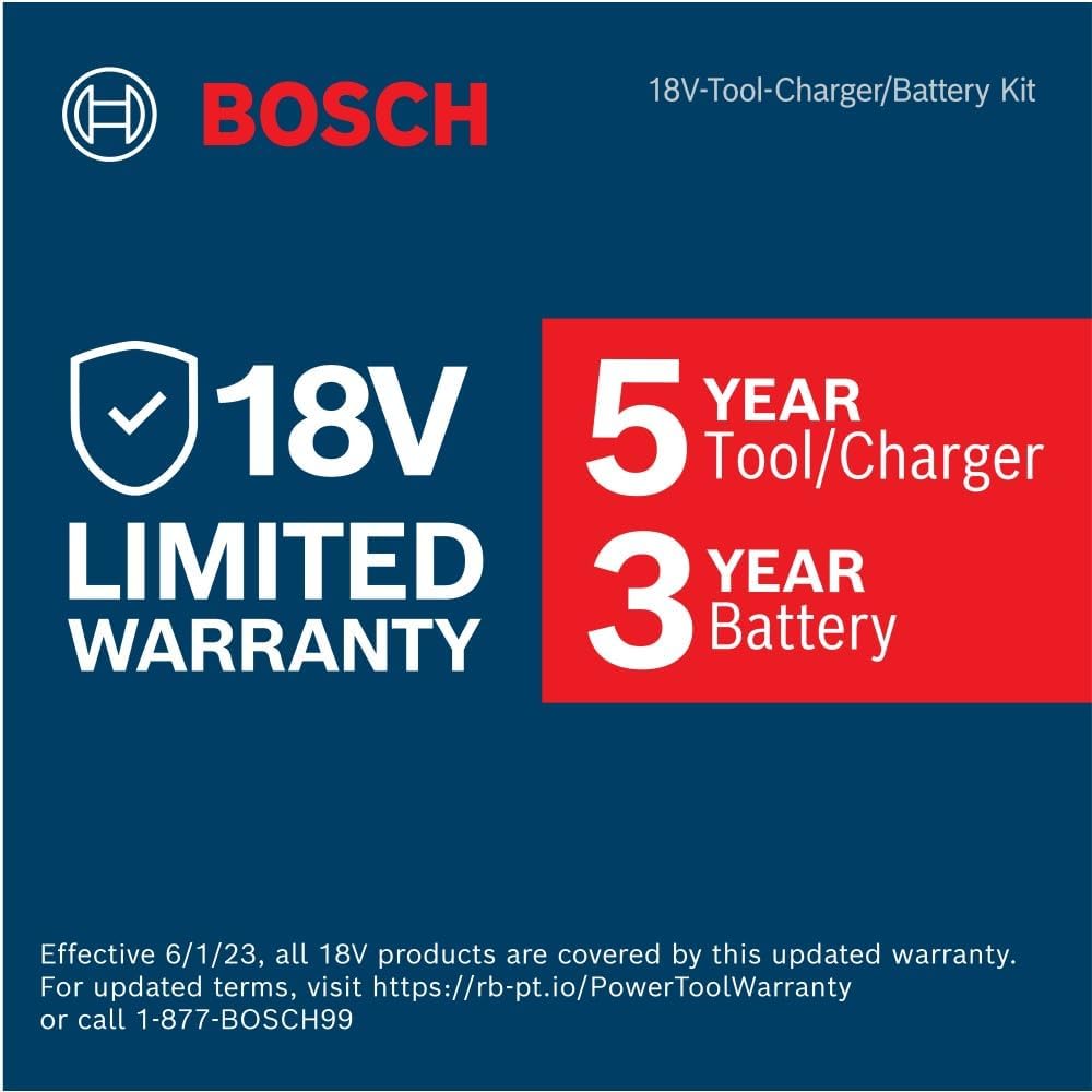 B0B7FL67GB-image-8