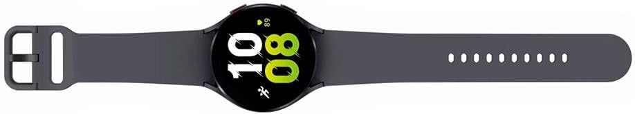 B0B7J2RQJ9-image-5