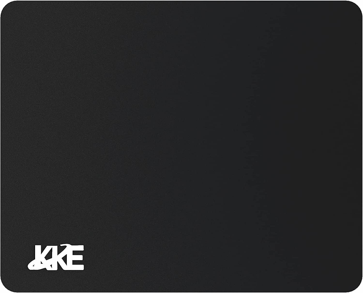 B0B7KF9JF7-image-1