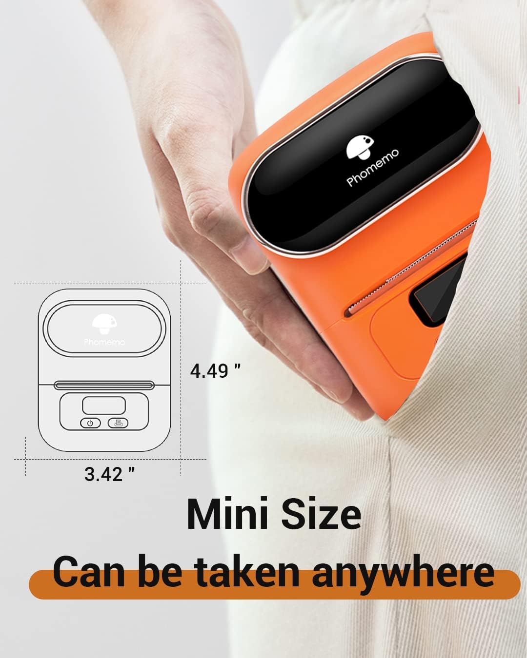 B0B7M8PJNP-image-5