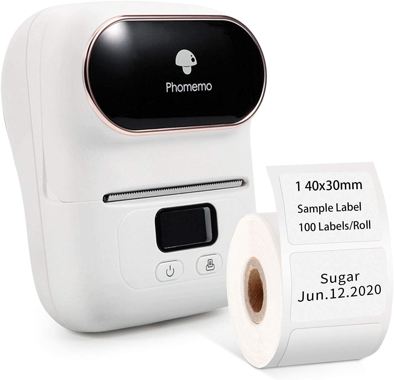 B0B7MB262W-image-0