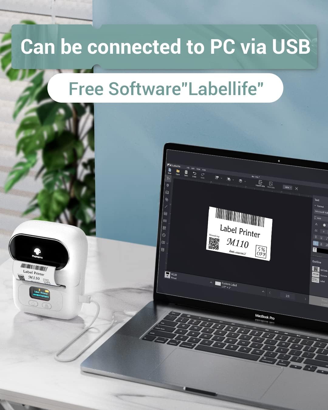 B0B7MB262W-image-3