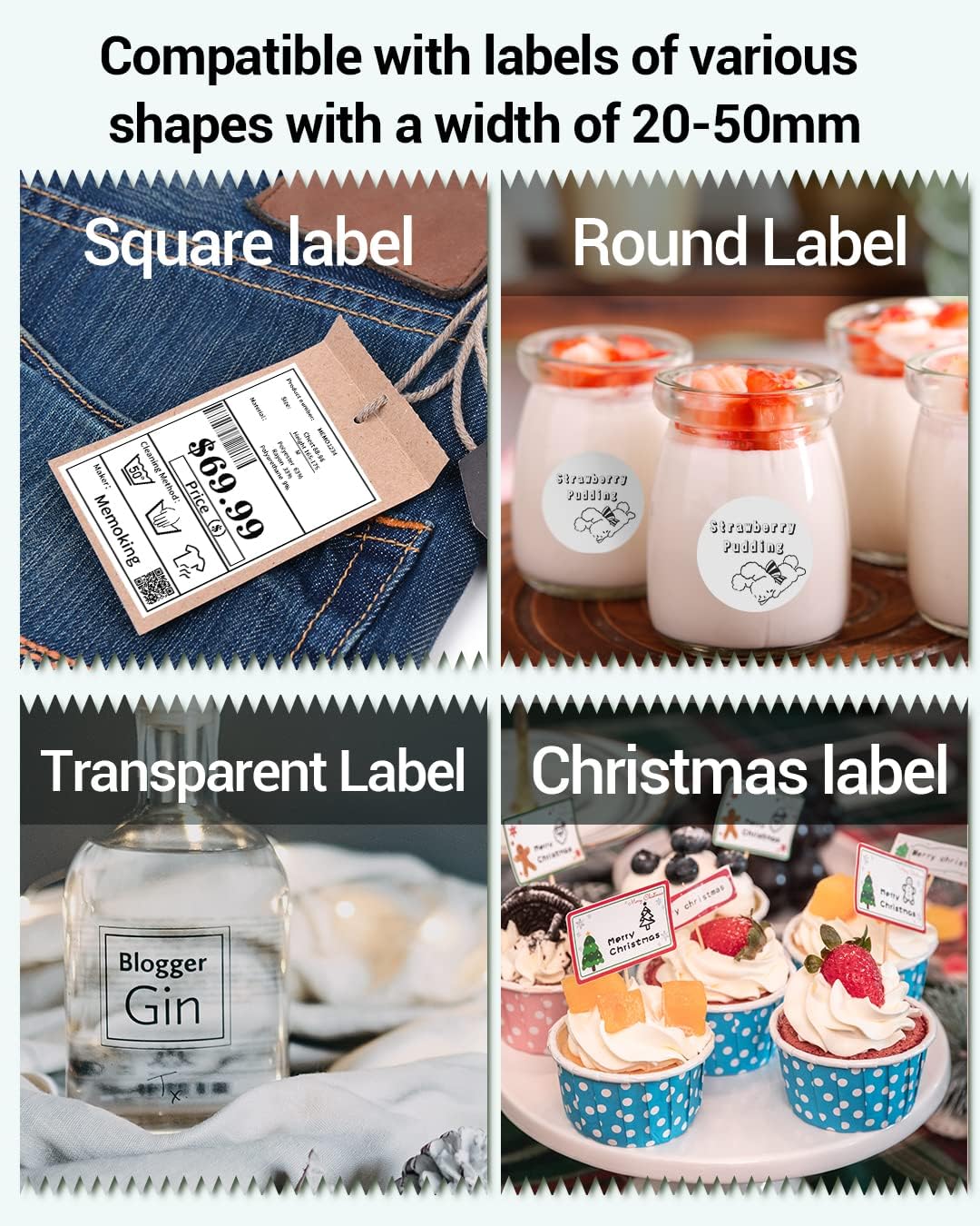 B0B7MB262W-image-4