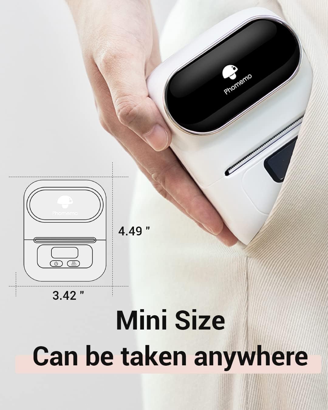 B0B7MB262W-image-5